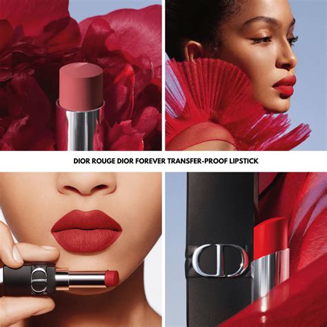 dior lipstick packaging|best dior lipstick shades.